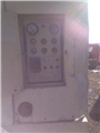 25538.22.jpg 1994 Ingersoll-Rand 750 CFM / 350 PSI  Air Compressor SOLD Ingersoll-Rand