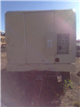 25538.3.jpg 1994 Ingersoll-Rand 750 CFM / 350 PSI  Air Compressor SOLD Ingersoll-Rand