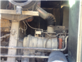 25538.7.jpg 1994 Ingersoll-Rand 750 CFM / 350 PSI  Air Compressor SOLD Ingersoll-Rand