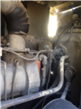 25538.9.jpg 1994 Ingersoll-Rand 750 CFM / 350 PSI  Air Compressor SOLD Ingersoll-Rand