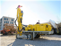 25540.1.jpg Atlas Copco Mustang 5-P4 Drill Rig - OFF THE MARKET Atlas Copco