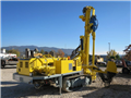 25540.2.jpg Atlas Copco Mustang 5-P4 Drill Rig - OFF THE MARKET Atlas Copco