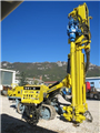 25540.3.jpg Atlas Copco Mustang 5-P4 Drill Rig - OFF THE MARKET Atlas Copco