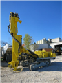 25540.4.jpg Atlas Copco Mustang 5-P4 Drill Rig - OFF THE MARKET Atlas Copco