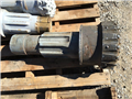 25543.10.jpg Used Atlas Copco 12-1/2" DHD 112 Hammer Bit - SOLD Atlas Copco