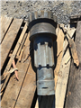 25543.5.jpg Used Atlas Copco 12-1/2" DHD 112 Hammer Bit - SOLD Atlas Copco