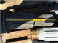 25543.6.jpg Used Atlas Copco 12-1/2" DHD 112 Hammer Bit - SOLD Atlas Copco