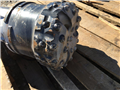 Used Atlas Copco 9-1/2" SD10 Hammer Bit - SOLD Atlas Copco 9-1/2" SD10 Hammer Bit Image