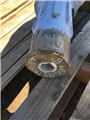 25544.11.jpg Used Atlas Copco 9-1/2" SD10 Hammer Bit - SOLD Atlas Copco