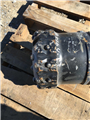 25544.13.jpg Used Atlas Copco 9-1/2" SD10 Hammer Bit - SOLD Atlas Copco