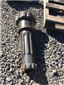 Used Atlas Copco 8-7/8" DHD 380 Hammer Bit - SOLD Atlas Copco 8-7/8" DHD 380 Hammer Bit Image