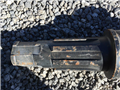 25547.11.jpg NEW ATLAS COPCO 7-7/8" SD8 HAMMER BIT - SOLD Atlas Copco