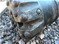 Used Atlas Copco 7-7/8" SD8 Hammer Bit - SOLD Atlas Copco 7-7/8" SD8 Hammer Bit Image