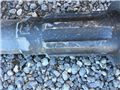 25548.10.jpg Used Atlas Copco 7-7/8" SD8 Hammer Bit - SOLD Atlas Copco