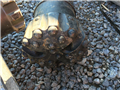 25548.12.jpg Used Atlas Copco 7-7/8" SD8 Hammer Bit - SOLD Atlas Copco