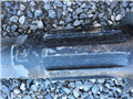 25548.14.jpg Used Atlas Copco 7-7/8" SD8 Hammer Bit - SOLD Atlas Copco