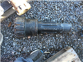 25548.2.jpg Used Atlas Copco 7-7/8" SD8 Hammer Bit - SOLD Atlas Copco