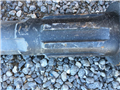 25548.9.jpg Used Atlas Copco 7-7/8" SD8 Hammer Bit - SOLD Atlas Copco