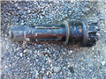 25549.2.jpg Used Atlas Copco 7-7/8" SD8 Hammer Bit - SOLD Atlas Copco