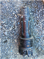 25549.3.jpg Used Atlas Copco 7-7/8" SD8 Hammer Bit - SOLD Atlas Copco