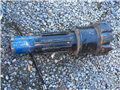 Used Atlas Copco 7-7/8" SD8 Hammer Bit - SOLD Atlas Copco 7-7/8" SD8 Hammer Bit Image