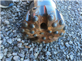 25550.10.jpg Used Atlas Copco 7-7/8" SD8 Hammer Bit - SOLD Atlas Copco