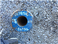 25550.2.jpg Used Atlas Copco 7-7/8" SD8 Hammer Bit - SOLD Atlas Copco