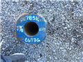 25550.3.jpg Used Atlas Copco 7-7/8" SD8 Hammer Bit - SOLD Atlas Copco