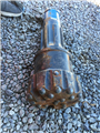 25550.7.jpg Used Atlas Copco 7-7/8" SD8 Hammer Bit - SOLD Atlas Copco