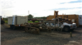 25554.16.jpg Ingersoll-Rand ECM-350 Rock Drill Rig & Air Compressor Ingersoll-Rand