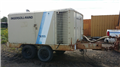 25554.2.jpg Ingersoll-Rand ECM-350 Rock Drill Rig & Air Compressor Ingersoll-Rand