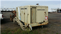 25554.3.jpg Ingersoll-Rand ECM-350 Rock Drill Rig & Air Compressor Ingersoll-Rand