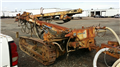 25554.4.jpg Ingersoll-Rand ECM-350 Rock Drill Rig & Air Compressor Ingersoll-Rand