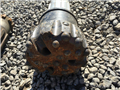 25557.9.jpg Used Atlas Copco 7-7/8" SD8 Hammer Bit - SOLD Atlas Copco