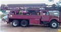 3022.2.jpg 2001 Schramm T450WS Drill Rig - SOLD Schramm