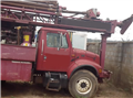 3022.3.jpg 2001 Schramm T450WS Drill Rig - SOLD Schramm