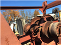 3300.12.jpg 1975 Cyclone 36-R Drill Rig - SOLD Cyclone