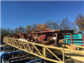 3300.13.jpg 1975 Cyclone 36-R Drill Rig - SOLD Cyclone