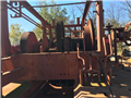 3300.15.jpg 1975 Cyclone 36-R Drill Rig - SOLD Cyclone