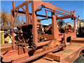 3300.2.jpg 1975 Cyclone 36-R Drill Rig - SOLD Cyclone