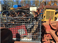 3300.6.jpg 1975 Cyclone 36-R Drill Rig - SOLD Cyclone