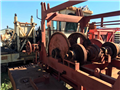 3300.7.jpg 1975 Cyclone 36-R Drill Rig - SOLD Cyclone