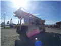 3303.2.jpg 1996 Ingersoll-Rand T4W DH Drill Rig Ingersoll-Rand