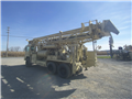 3303.3.jpg 1996 Ingersoll-Rand T4W DH Drill Rig Ingersoll-Rand