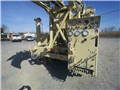 3303.4.jpg 1996 Ingersoll-Rand T4W DH Drill Rig Ingersoll-Rand