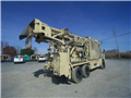 3303.5.jpg 1996 Ingersoll-Rand T4W DH Drill Rig Ingersoll-Rand