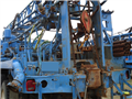 3373.6.jpg Failing 1250 Drill Rig Failing