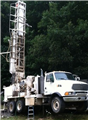 3419.2.jpg 2001 Driltech D25 Drill Rig - SOLD Driltech