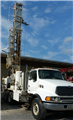 3419.4.jpg 2001 Driltech D25 Drill Rig - SOLD Driltech