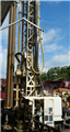 3419.5.jpg 2001 Driltech D25 Drill Rig - SOLD Driltech